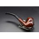 Dunhill Amber Root 5113 2018